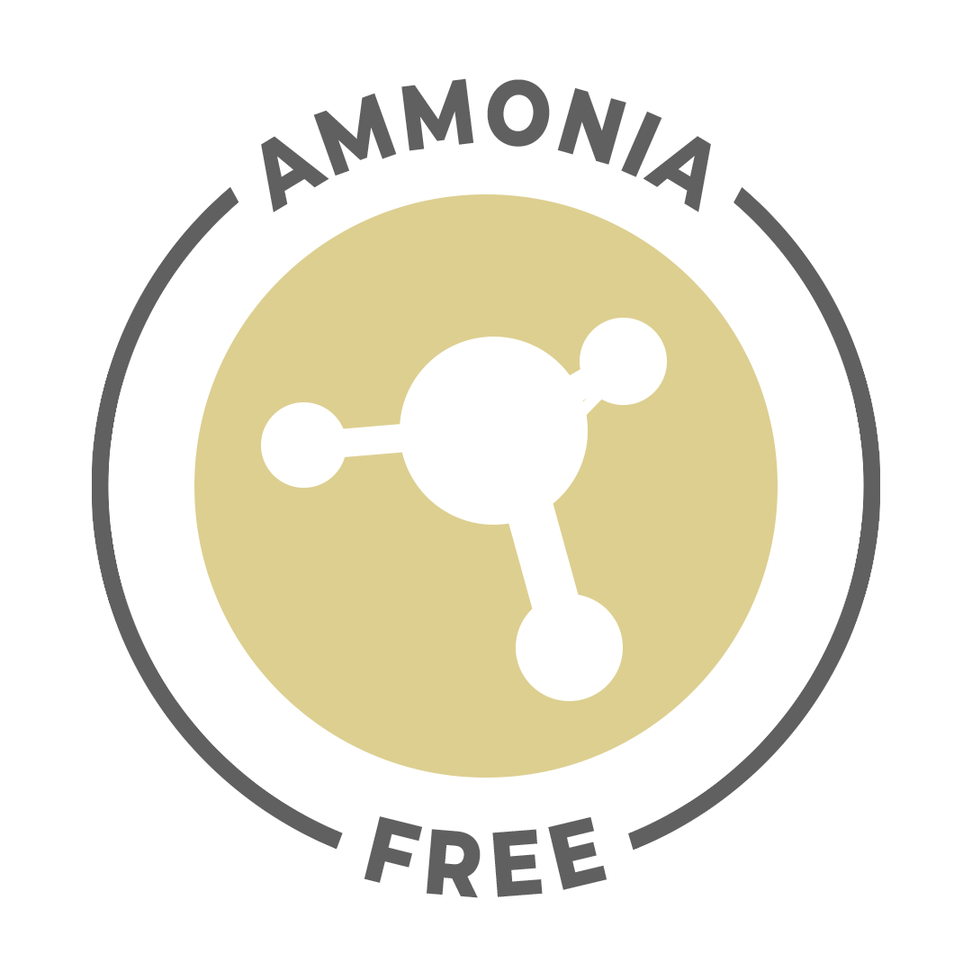 What is Ammonia and what does it do in products?