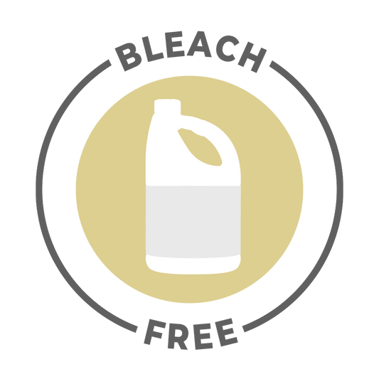 What is Bleach and what are the health concerns?