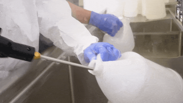 Closing the Loop: Turning Waste into Wonder (and Saving the Planet!)