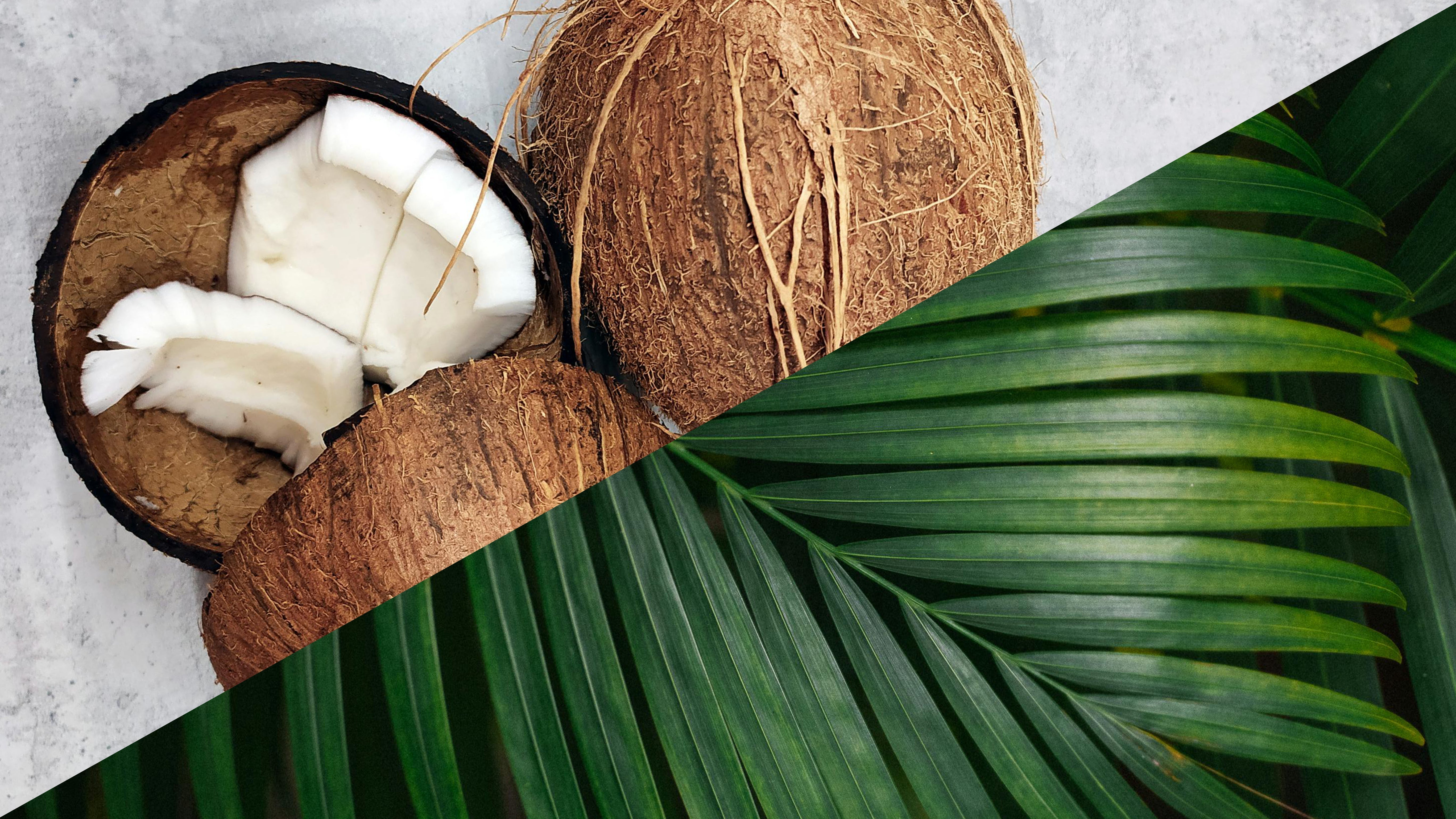 Cetearyl Alcohol: The Truth Behind This Common Skincare Ingredient - Rustic Strength