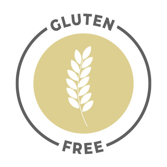 What is Gluten and what are the health concerns?