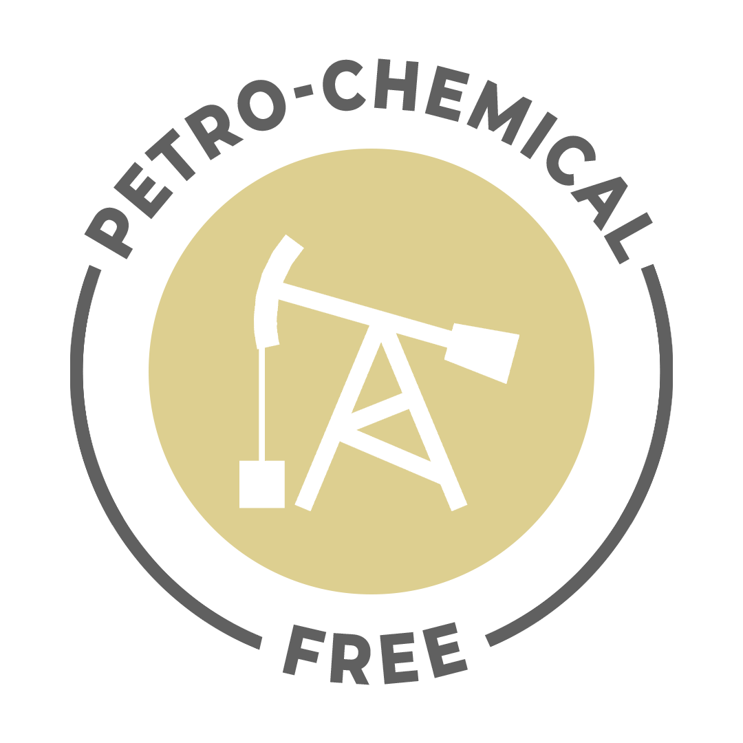What is Petroleum and what are the health concerns? - Rustic Strength