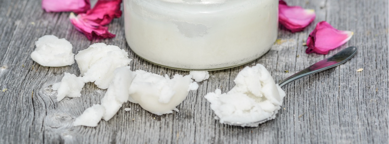 What is Glyceryl Stearate and what does it do in products? - Rustic Strength