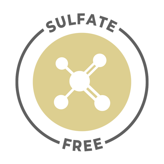 What are Sulfates and what are the health concerns?