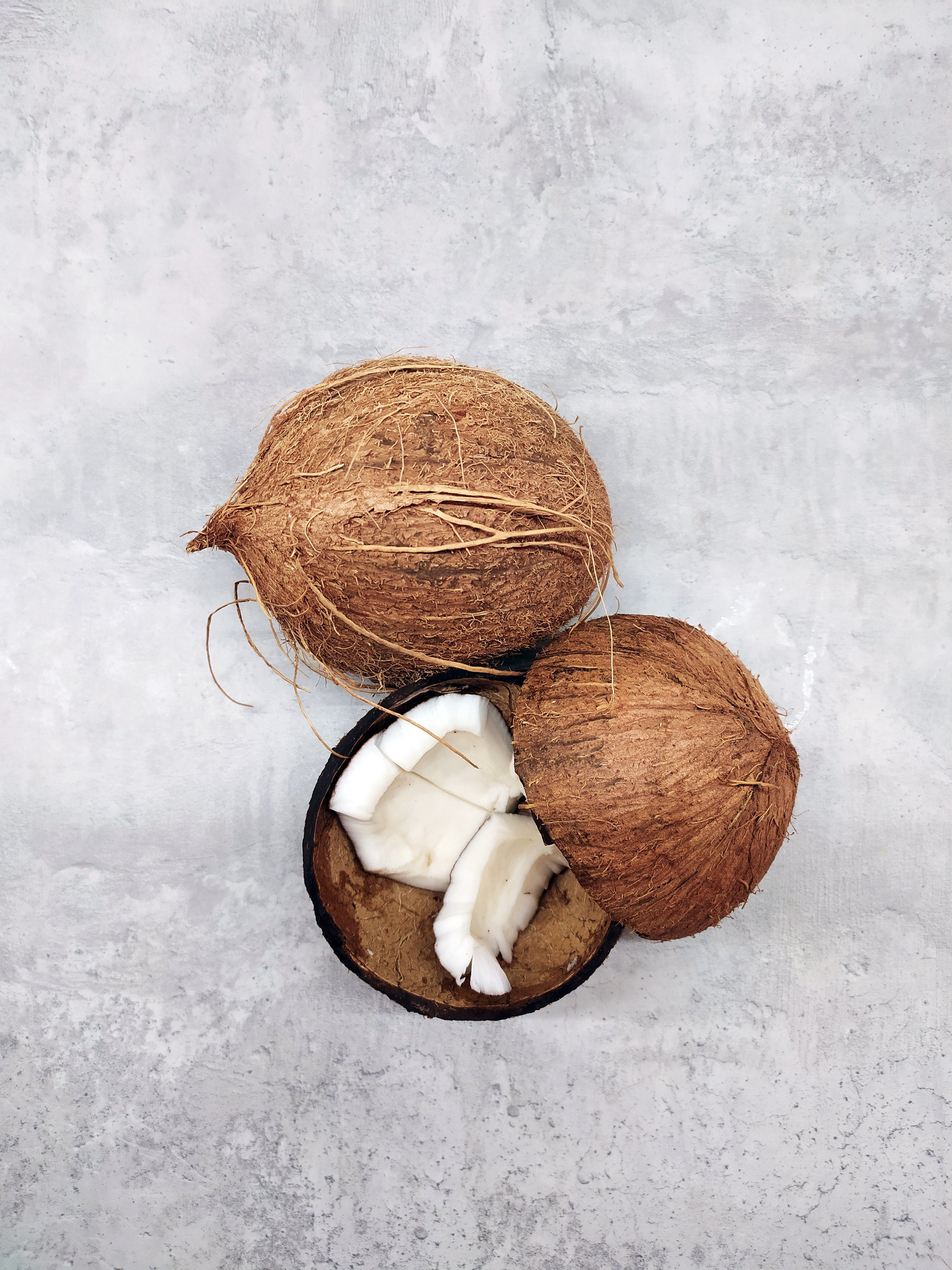 What is Sodium C14-16 Alpha Olefin Sulfonate and what does it do? - Rustic Strength