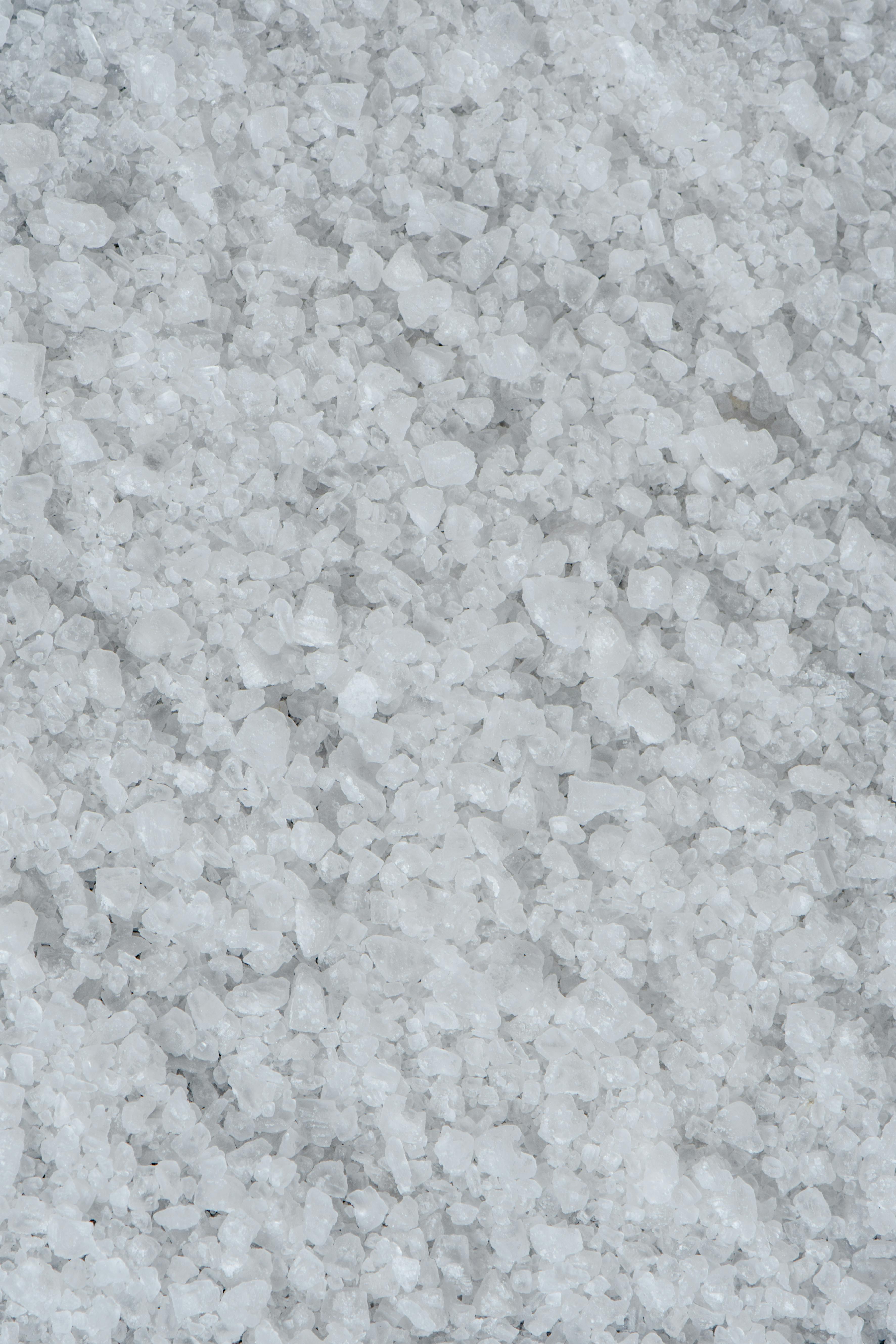 What is Sodium Gluconate and what does it do in products? - Rustic Strength