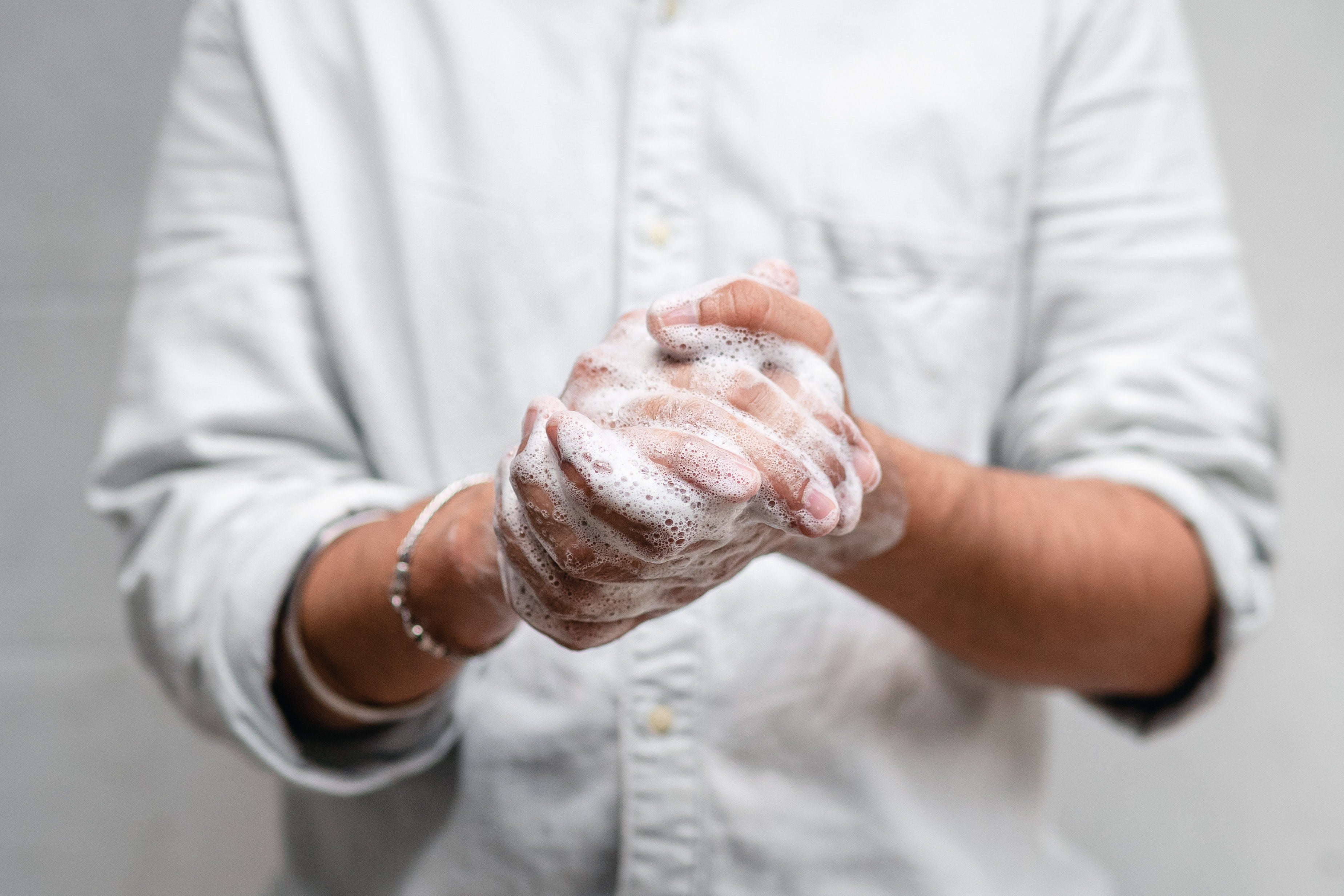 Decoding Caprylyl Capryl Glucoside: Your Simple Guide to This Powerful and Planet-Friendly Ingredient - Rustic Strength