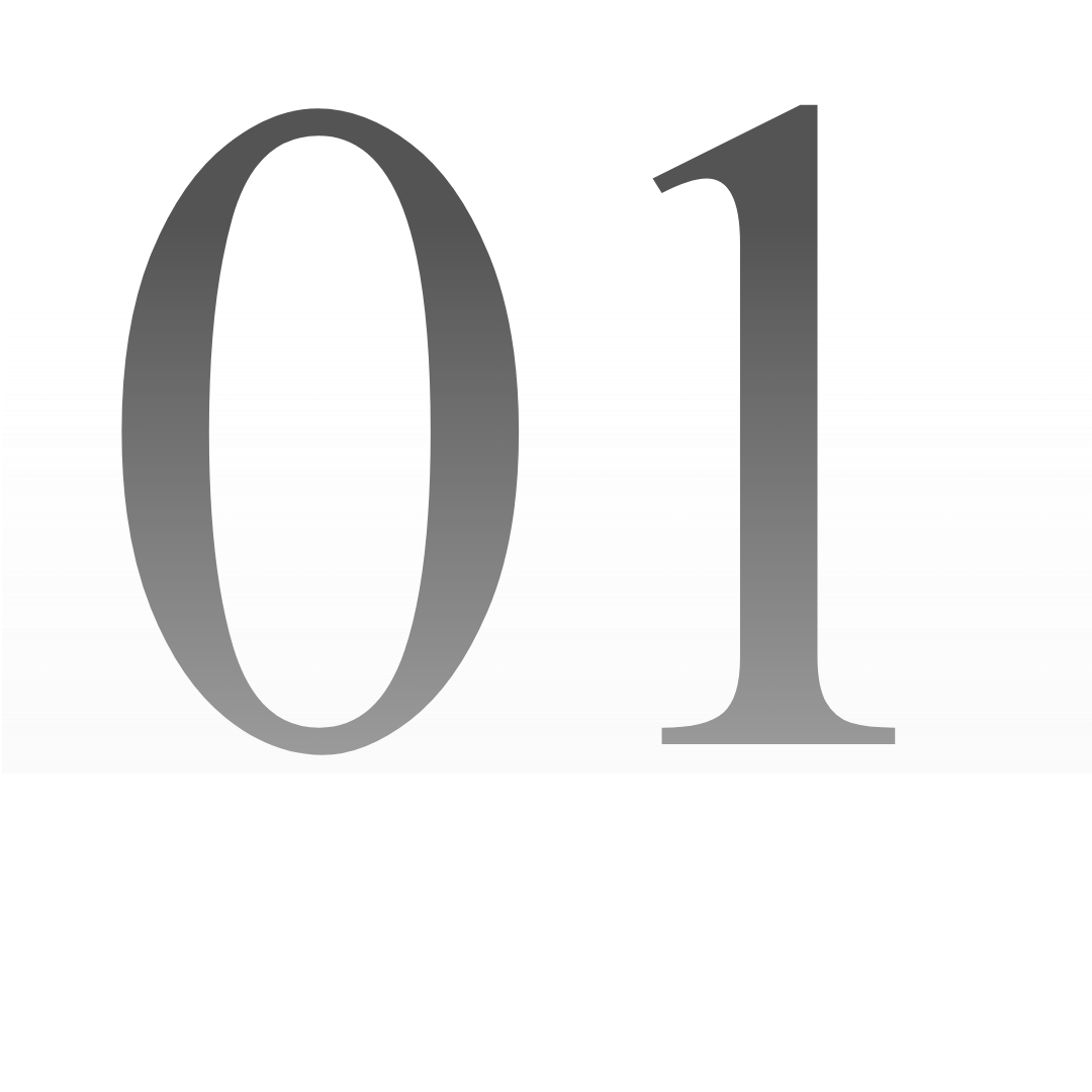 GWP Test