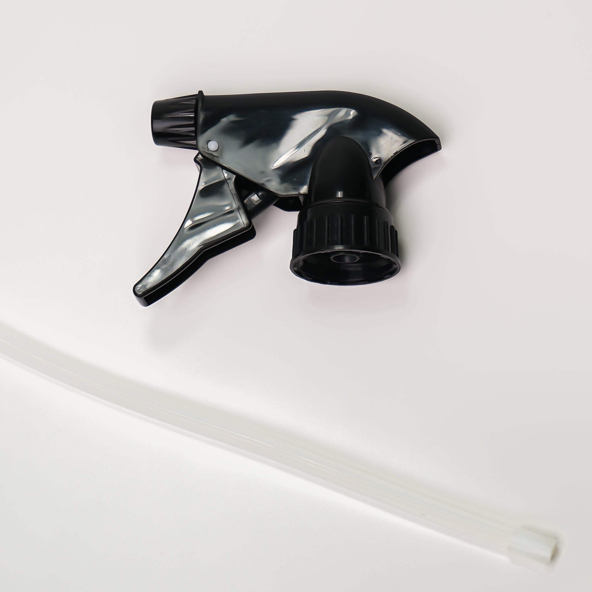 Spray Nozzle | Fits 8oz + 16oz Keeper Bottle