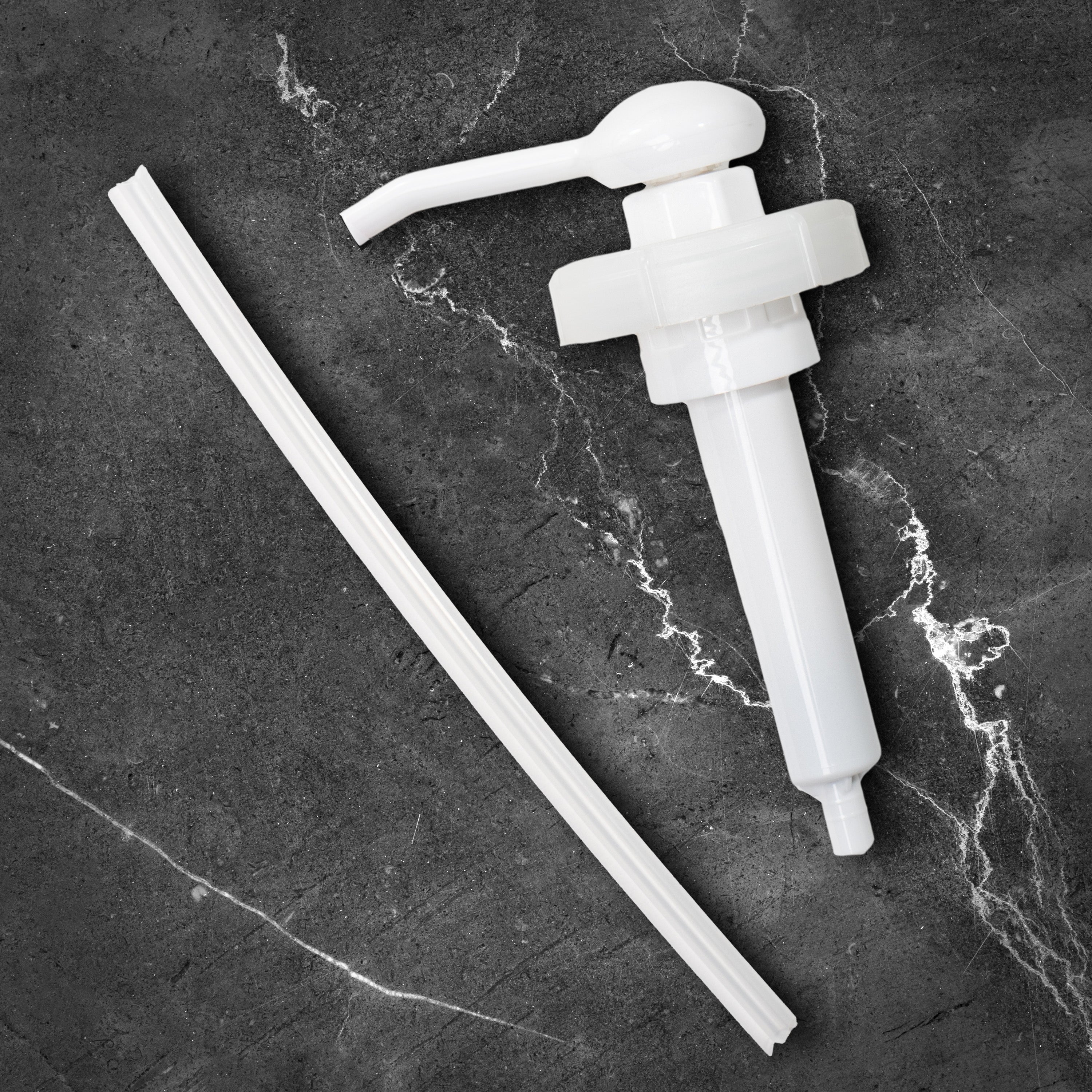 Eco Jug Pump