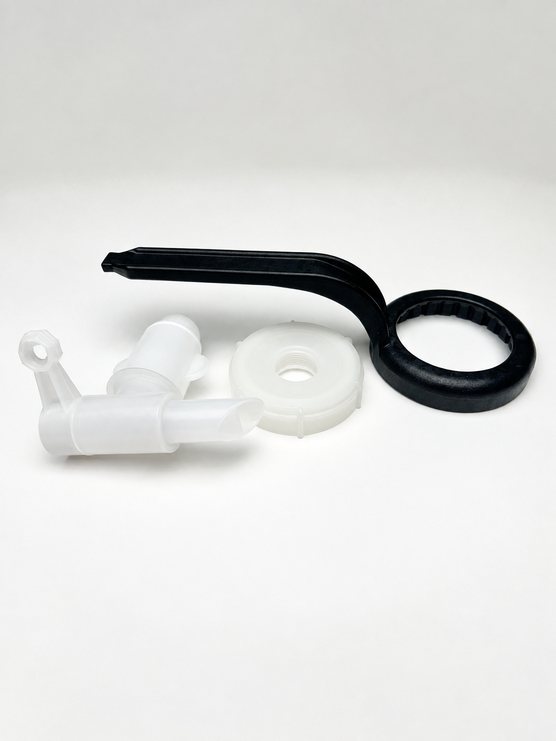 Eco-Jug Starter Kit