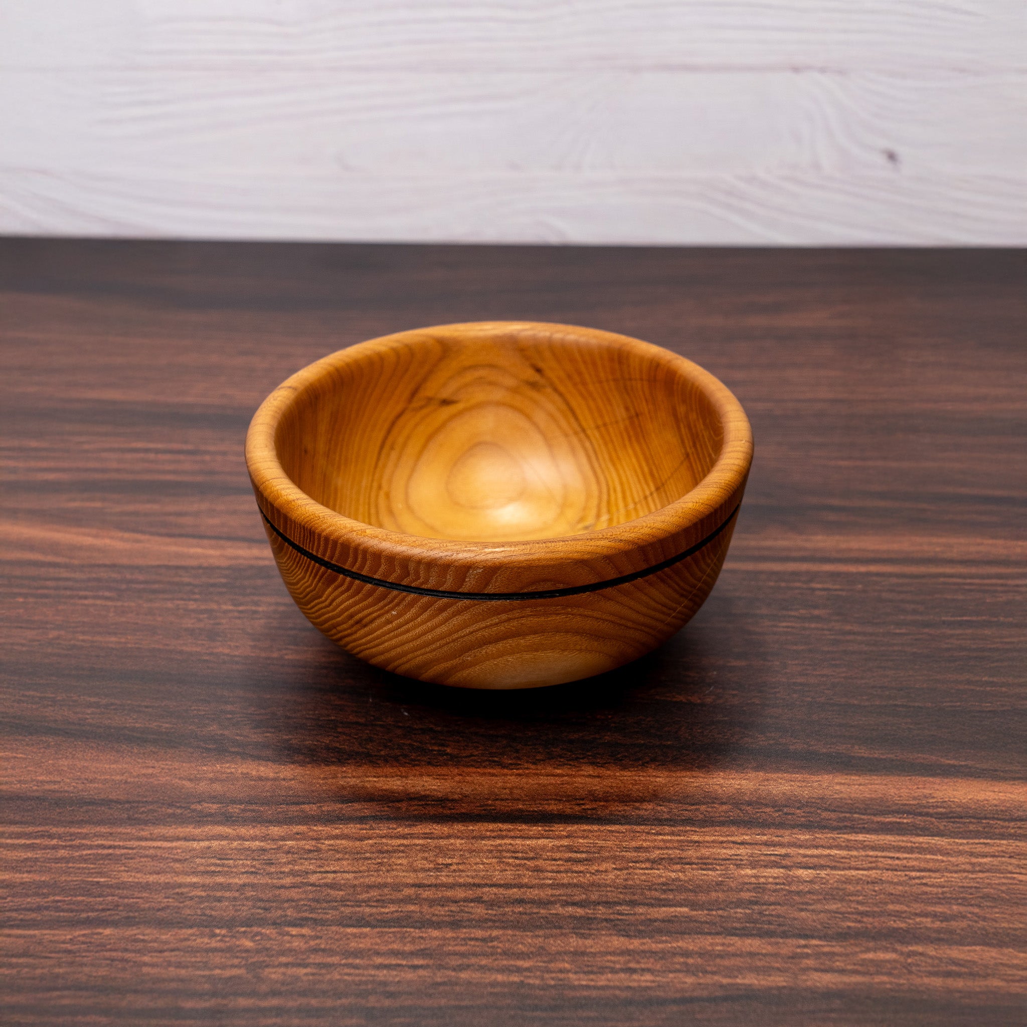 Mulberry Branch Bowl | JN0125