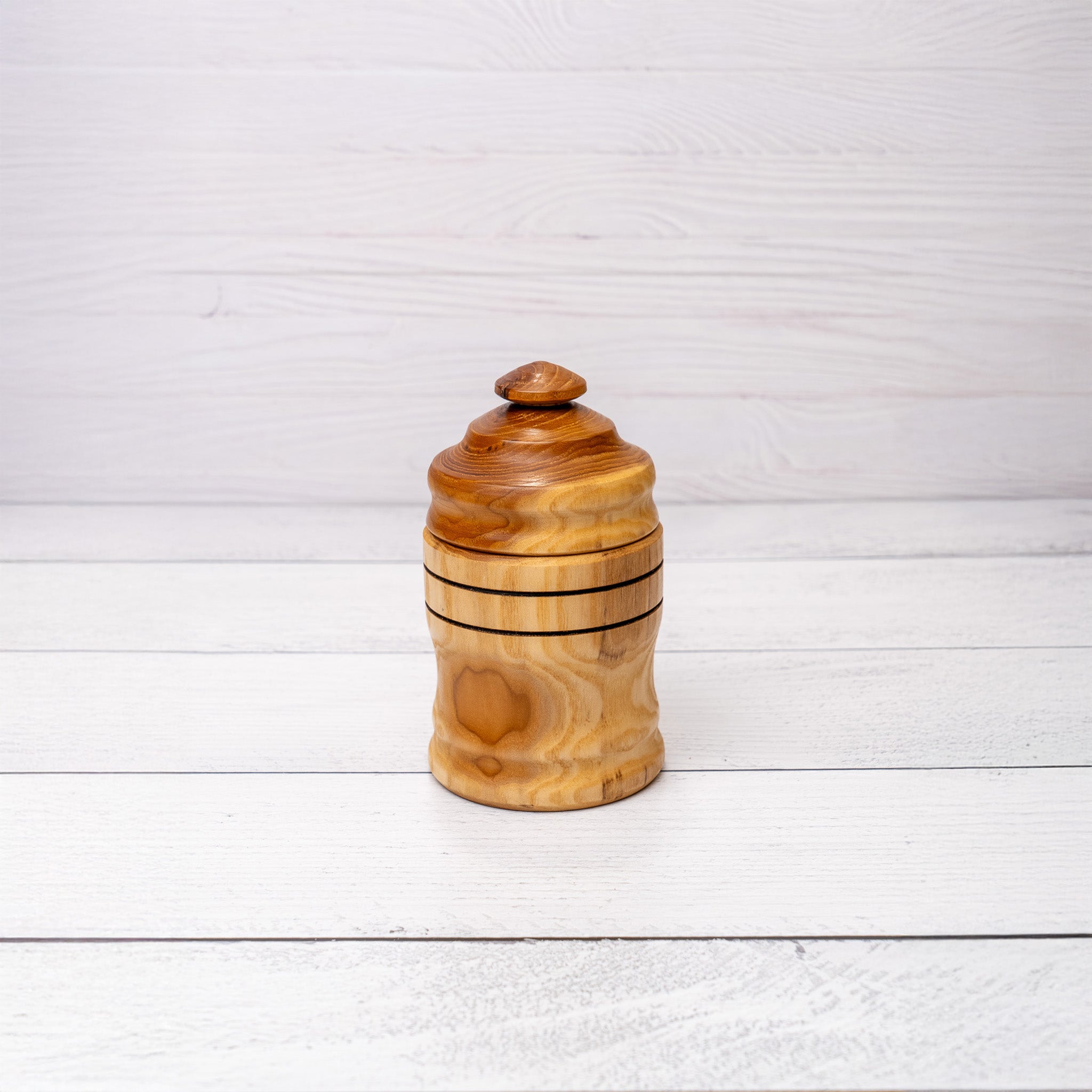 Mulberry Container | JN0425
