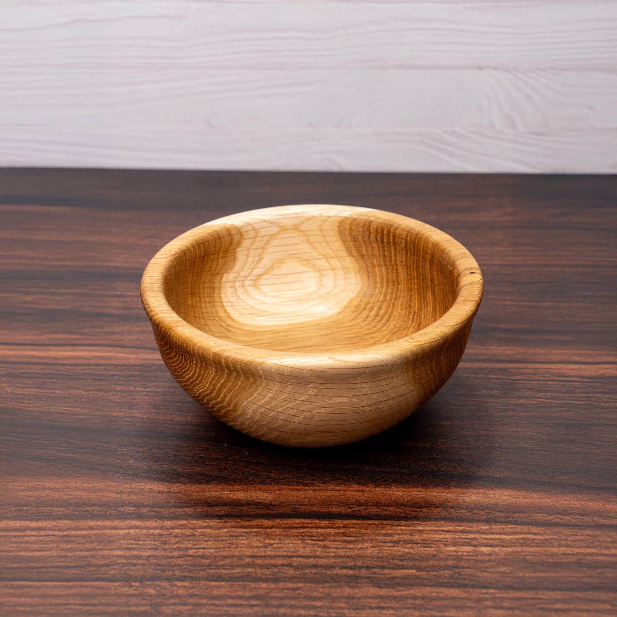 Red Oak Branch Bowl | JN0325