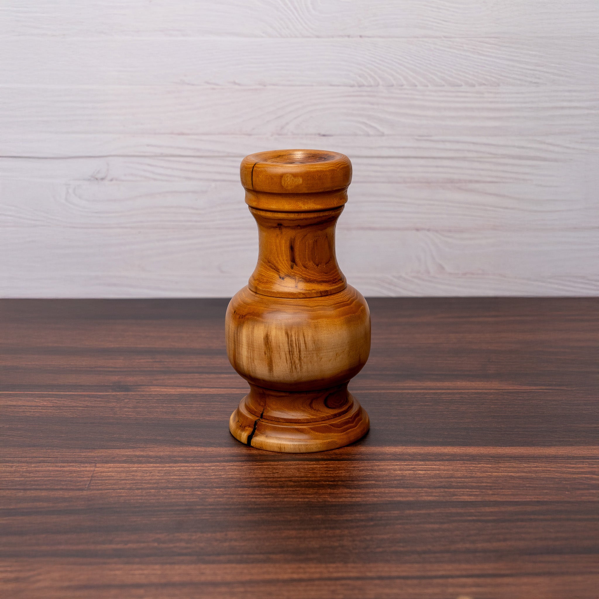 Mulberry Bud Vase | JY0625
