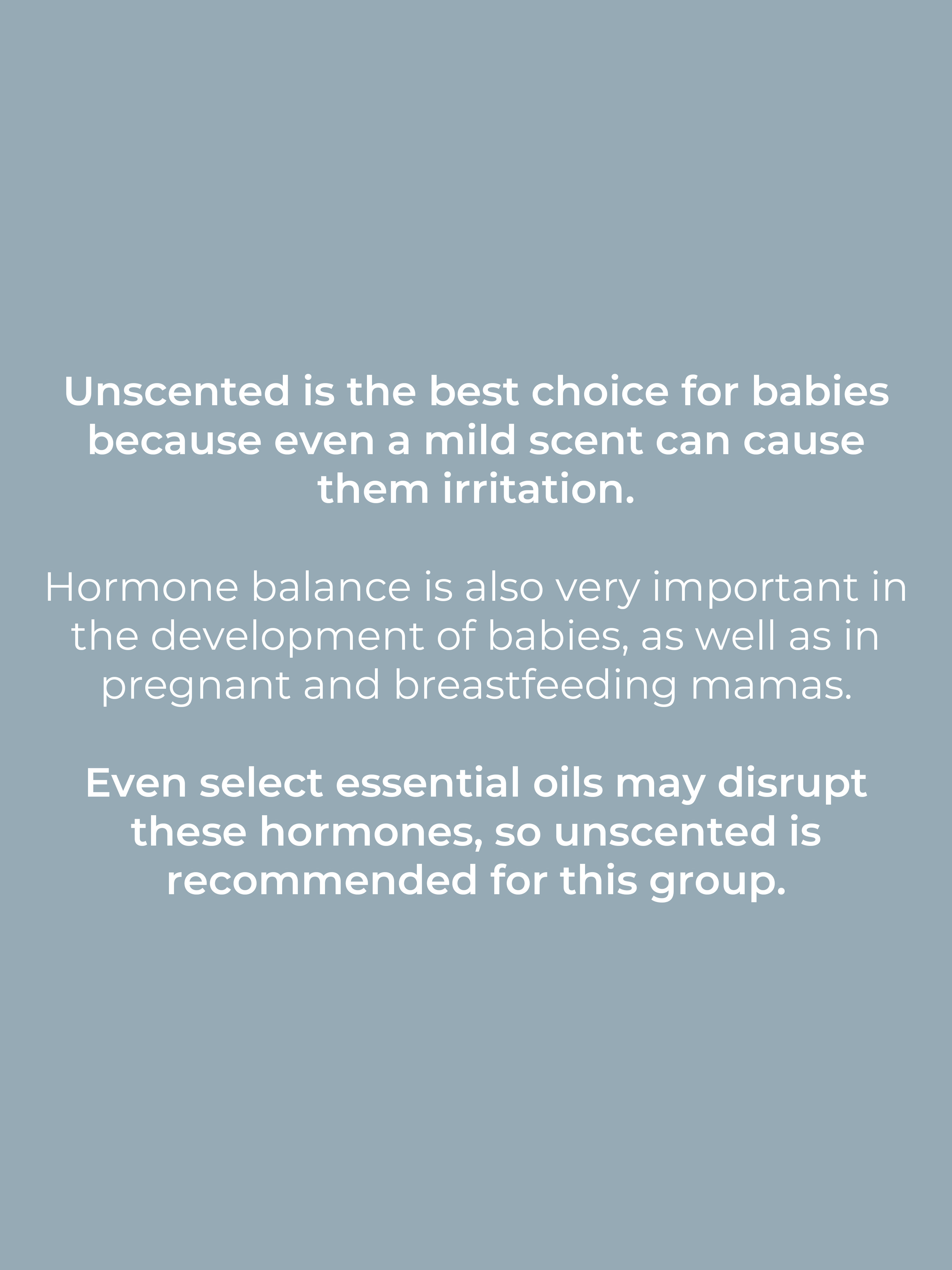 Dish Soap | Mama + Baby Safe