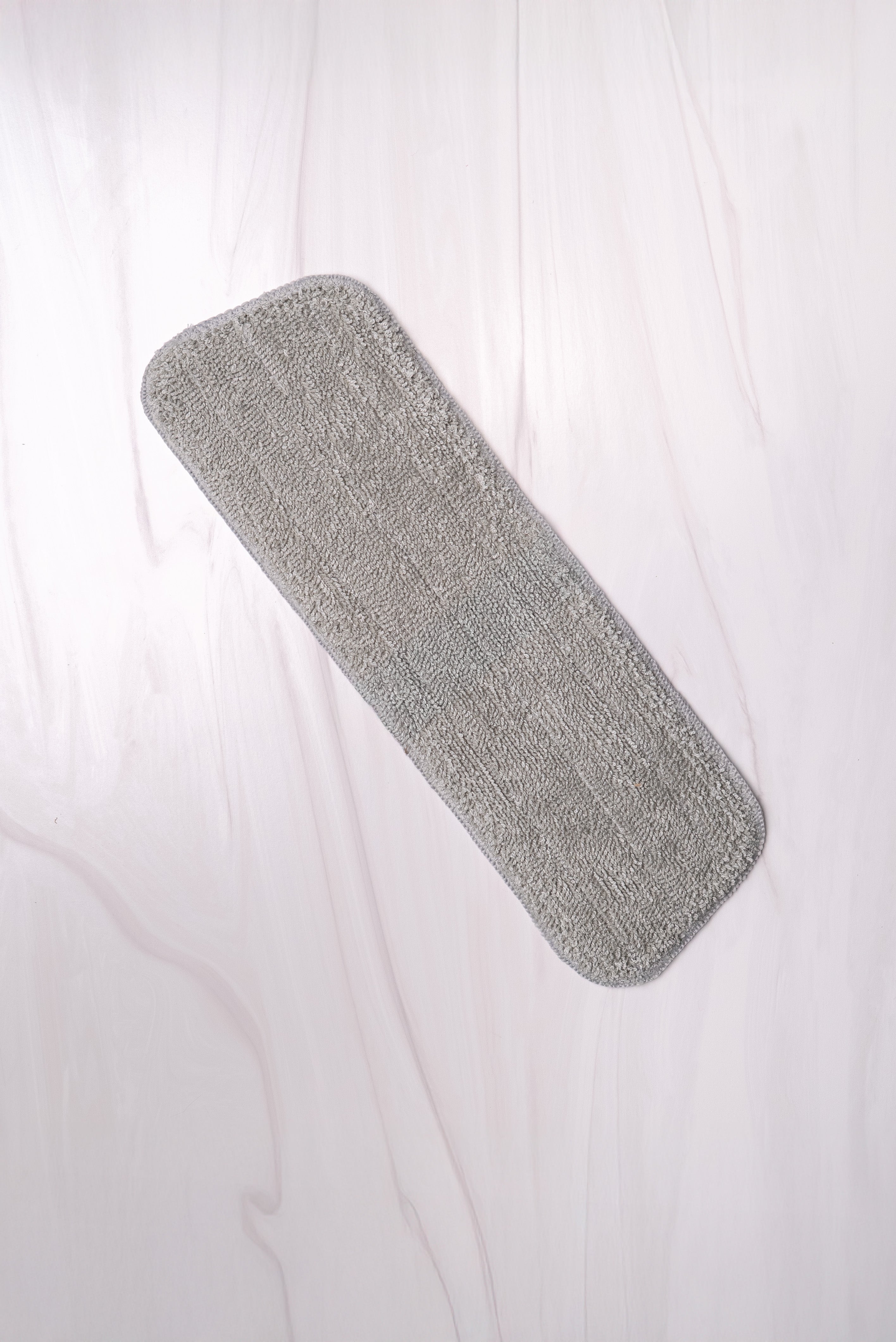 Zero Waste Microfiber Mop Pad