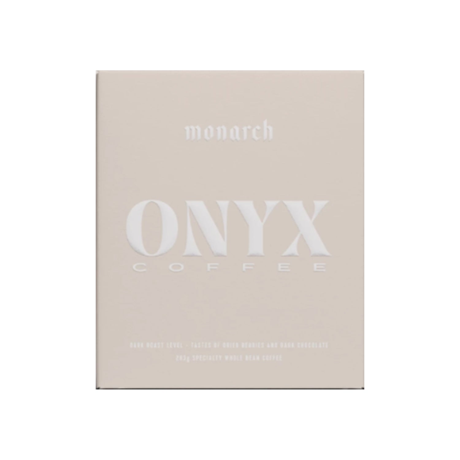 Coffee | ONYX | Monarch | 10 oz