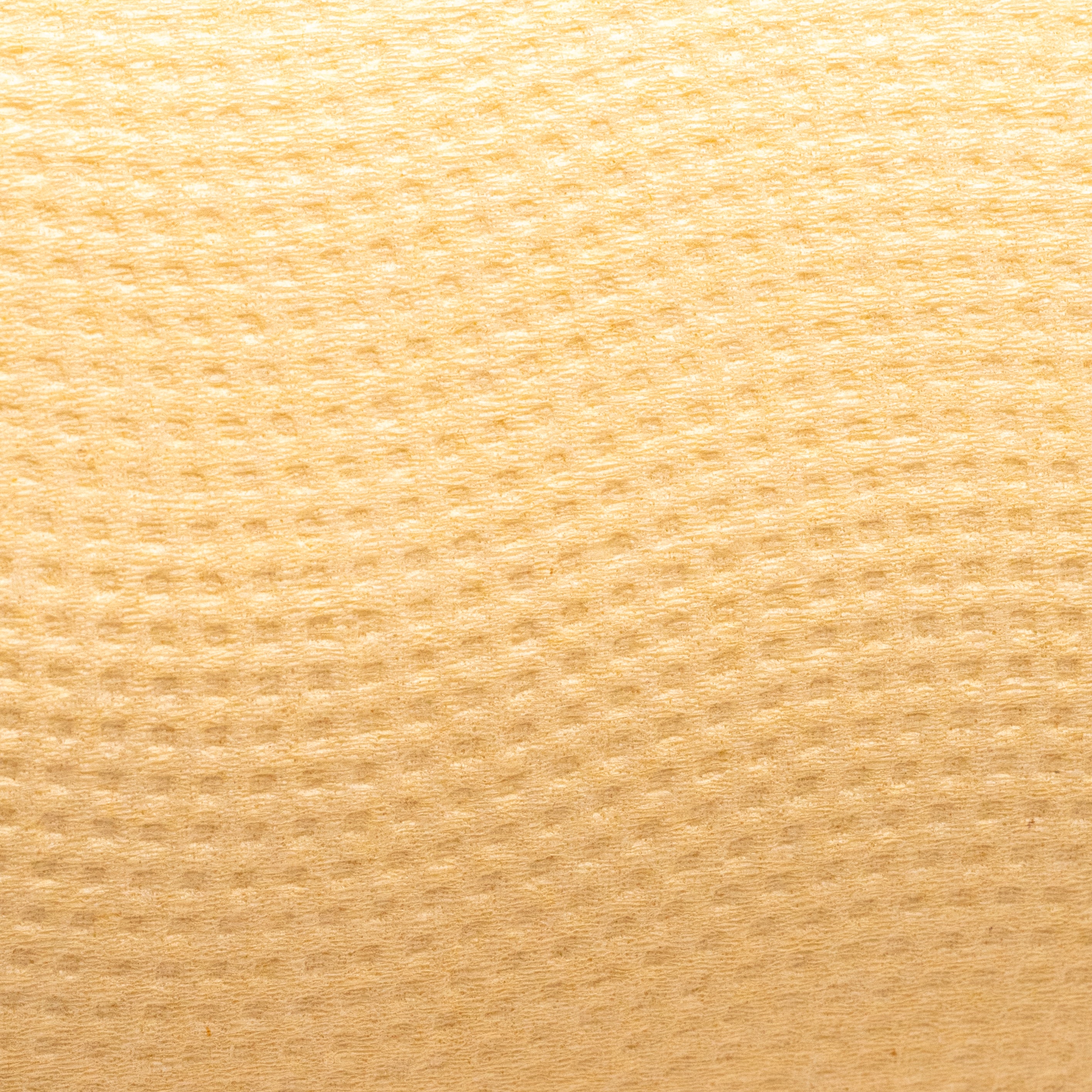 Panda Eco Paper | Bamboo Bundle