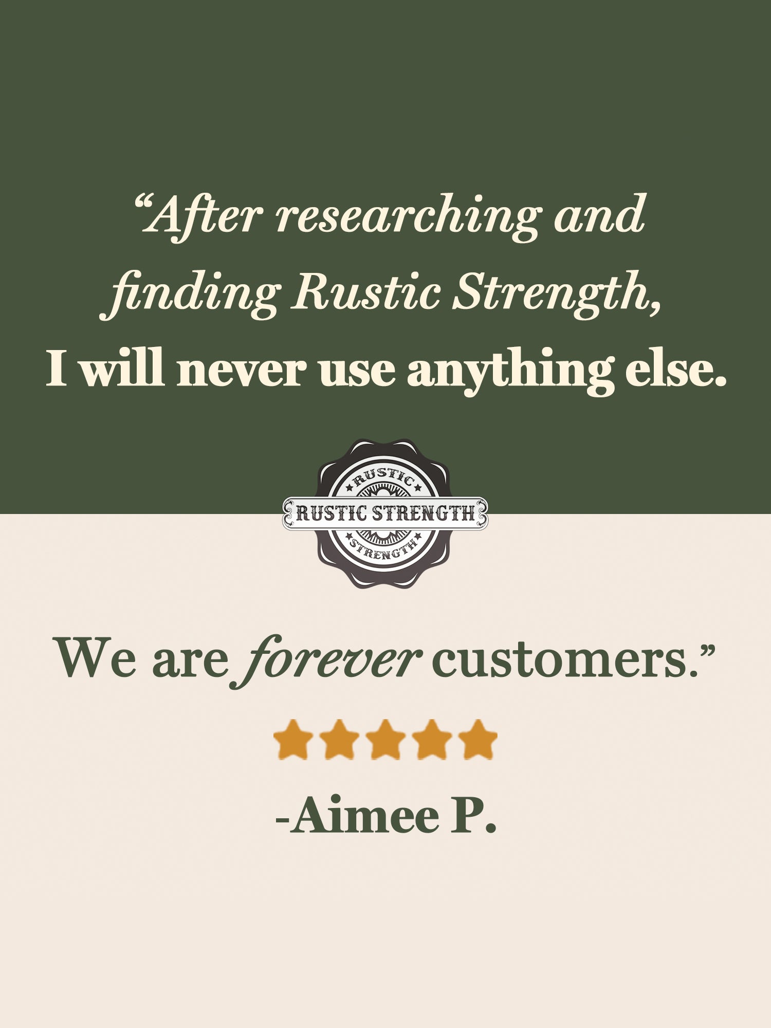 Cleaning Sampler | Scented