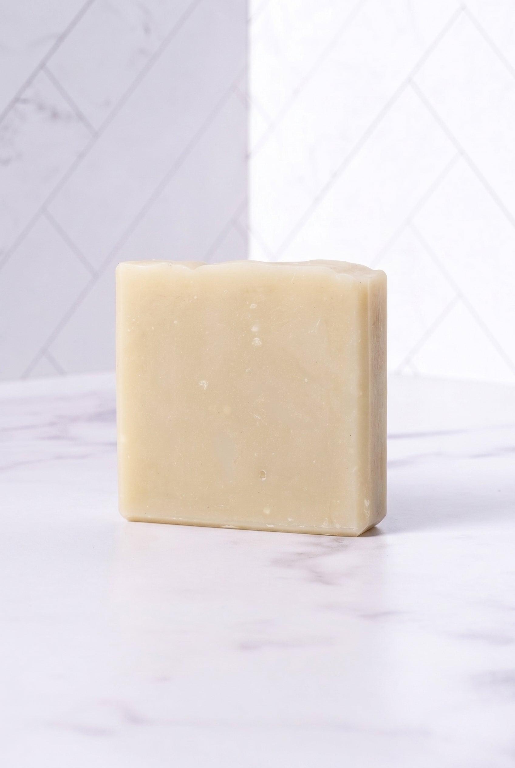 Bar Soap | Rosemary & Mint