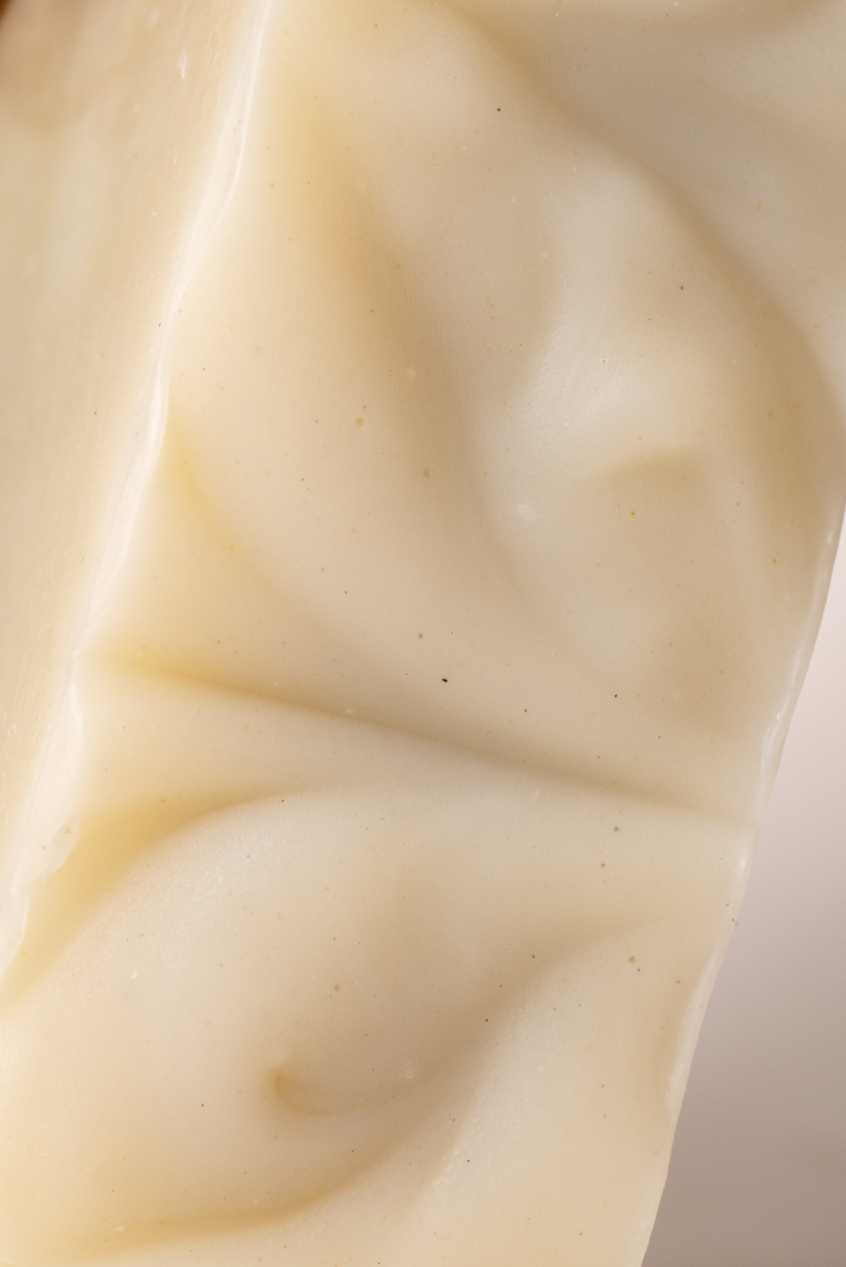 Bar Soap | Rosemary & Mint