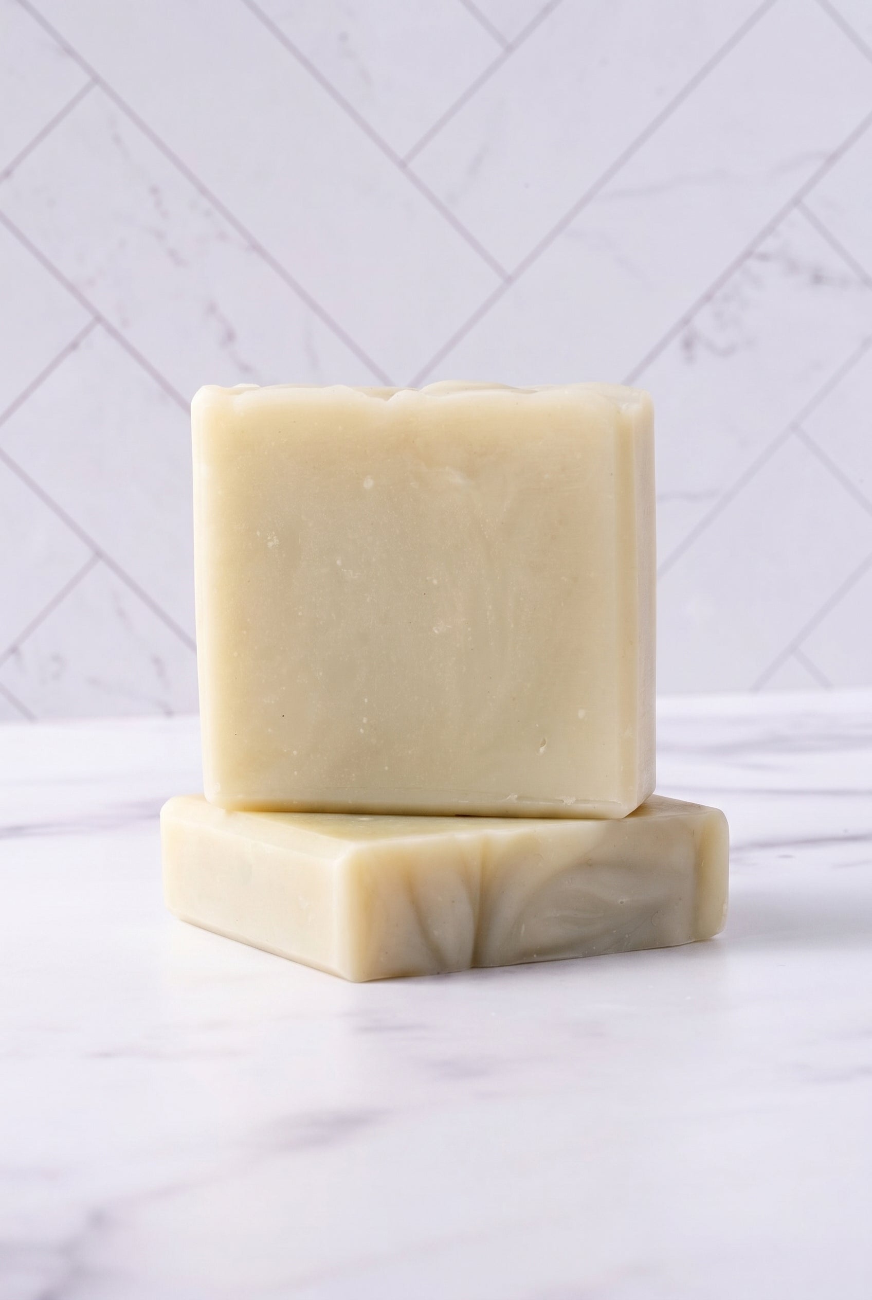 Bar Soap | Rosemary & Mint