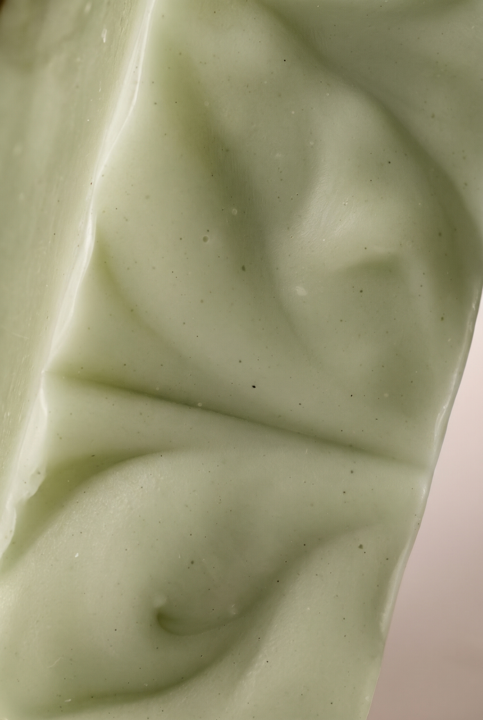 Bar Soap | Rosemary & Mint
