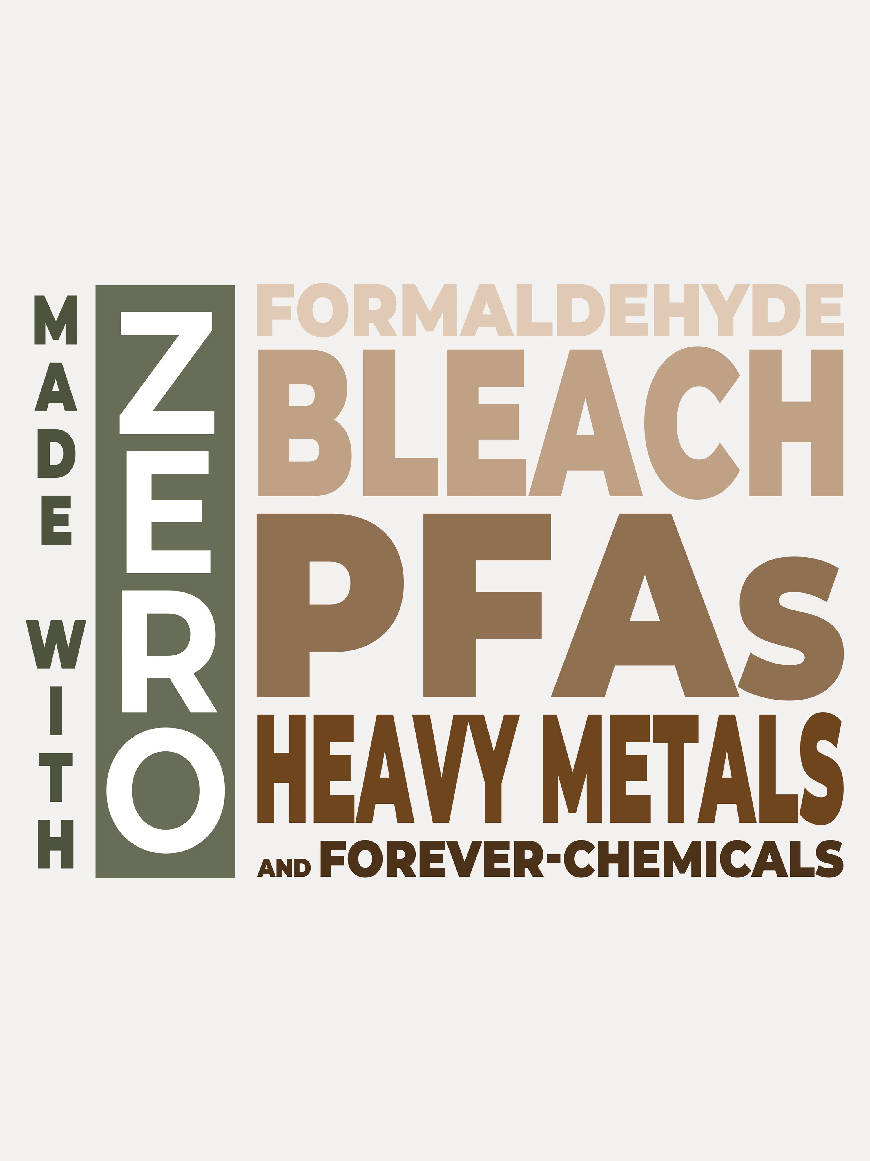 Panda Eco Paper | Bamboo Bundle