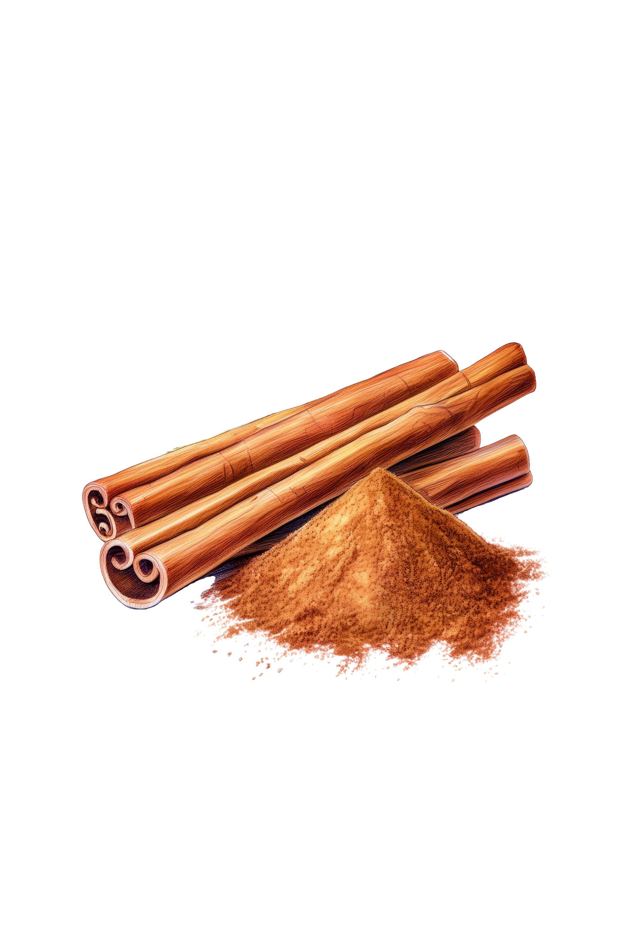 Cinnamon Essential Oil