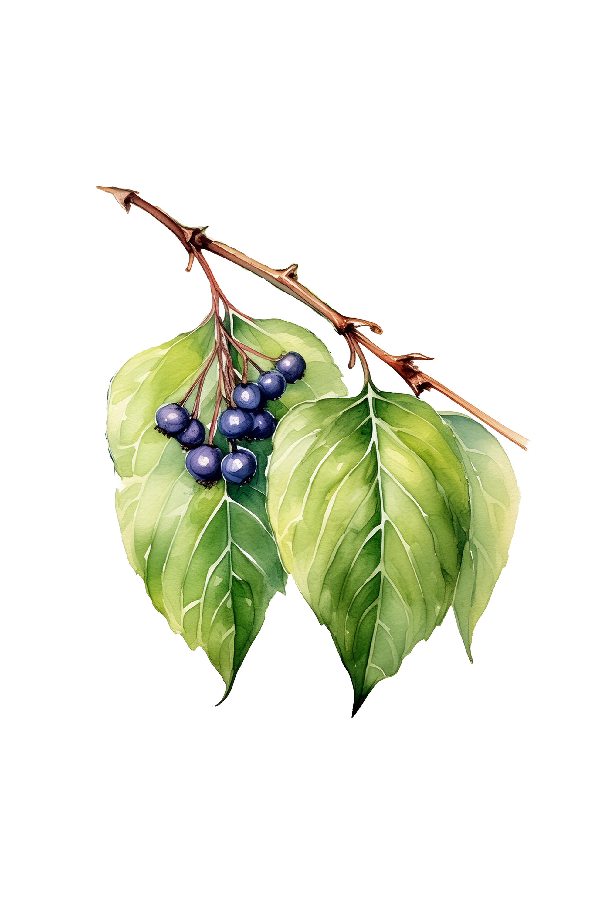 Ho Wood Essential Oil