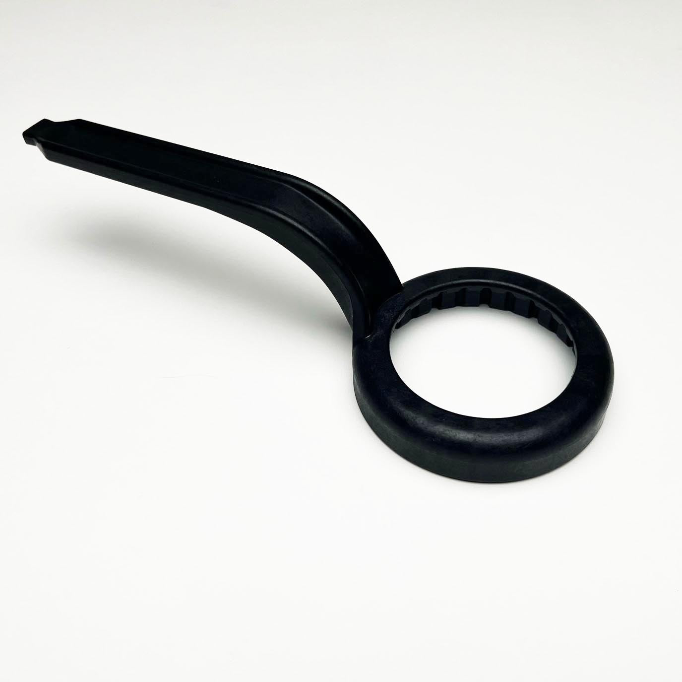 Eco-Jug Easy Wrench