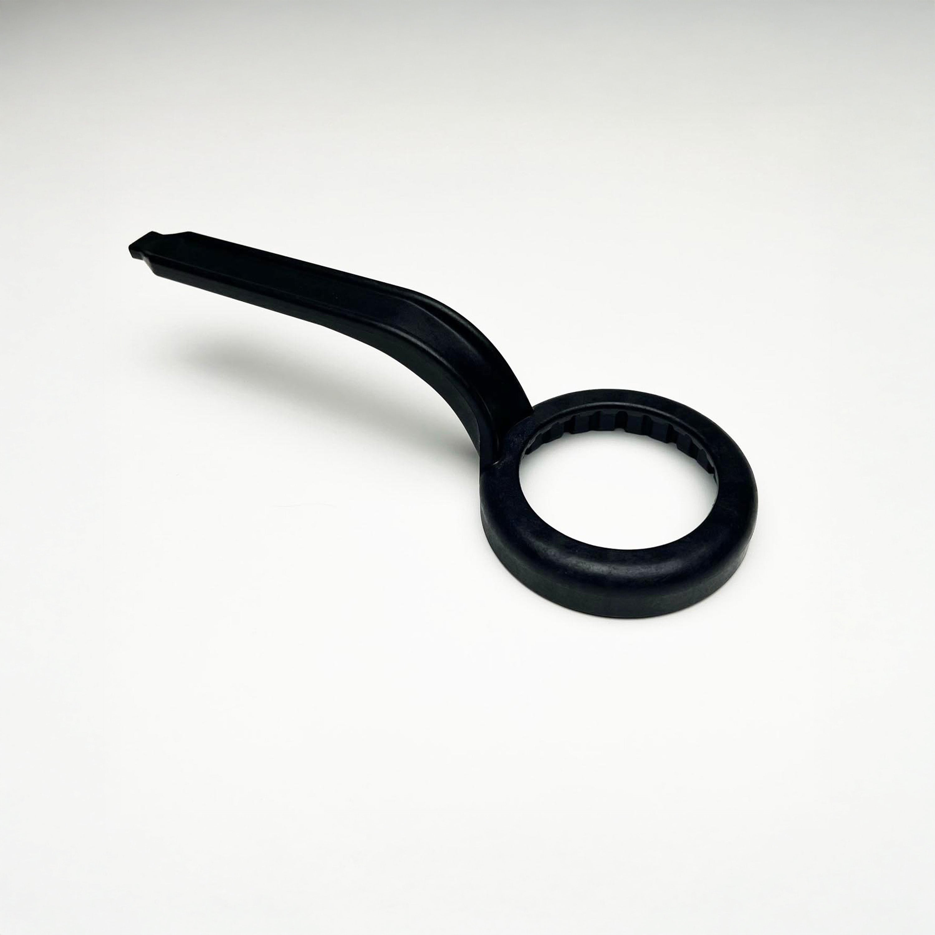 Eco-Jug Easy Wrench