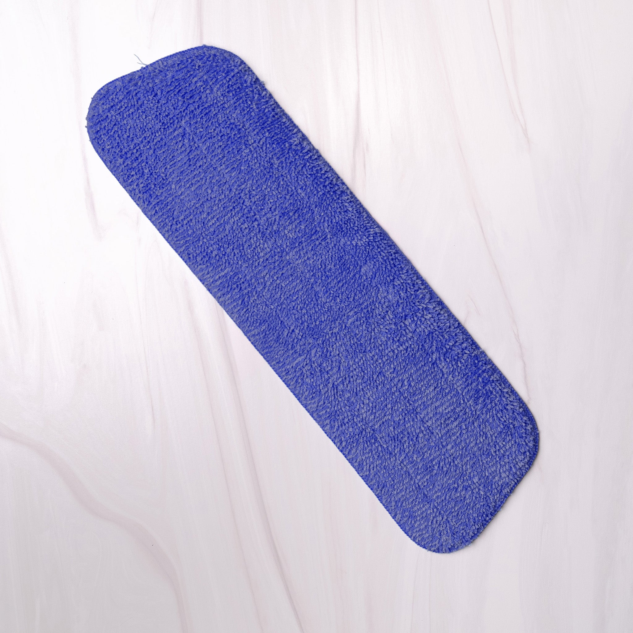 Zero Waste Microfiber Mop Pad