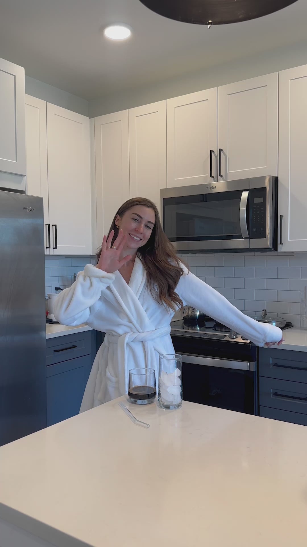 Botanical Sample Set | Lumen Fields