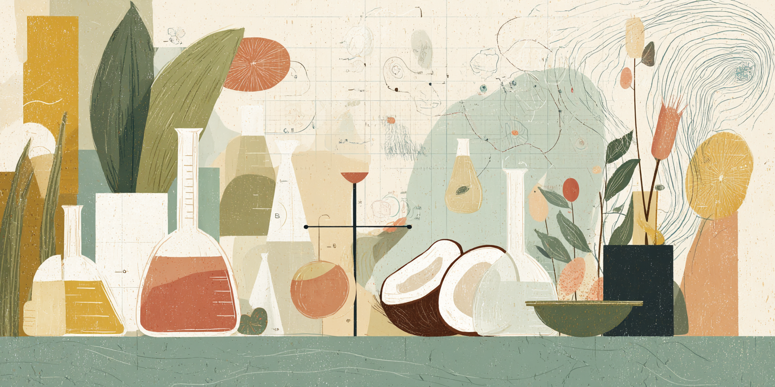Desktop image