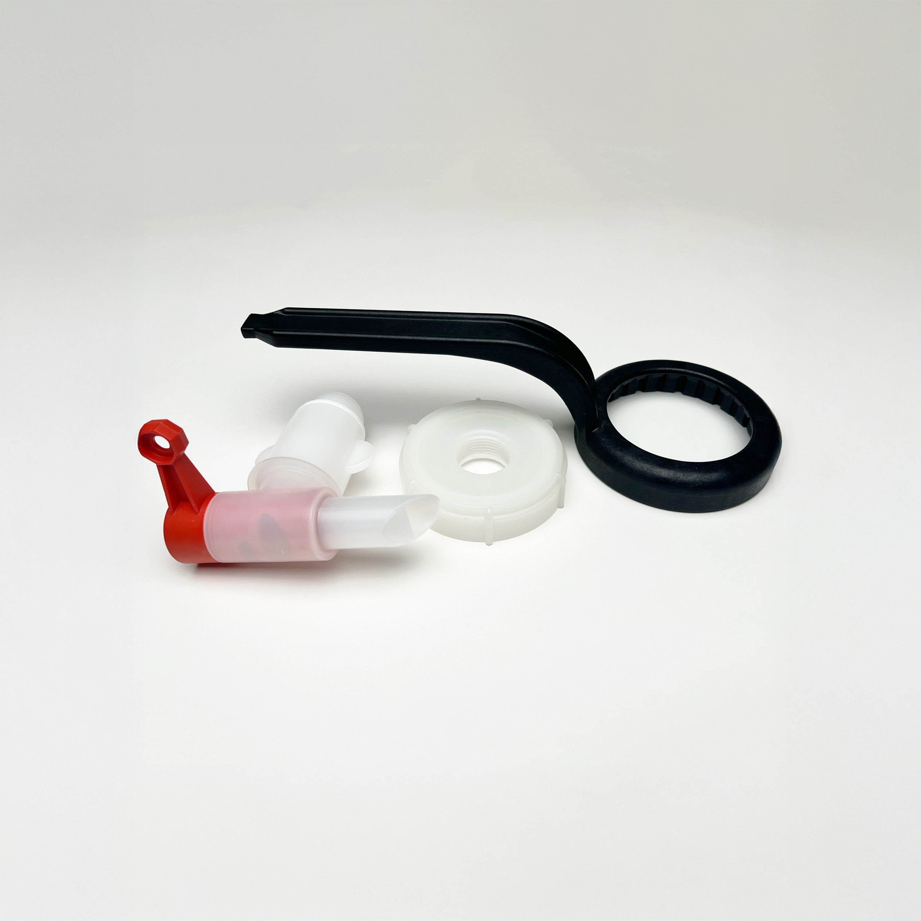 Eco-Jug Starter Kit