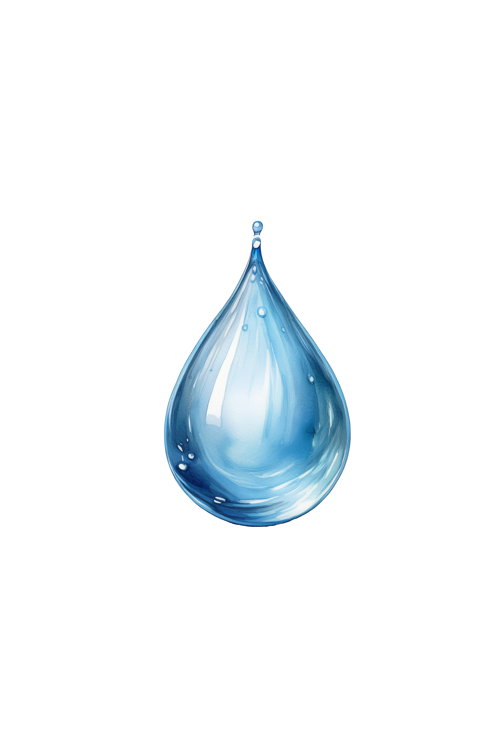 Dish Soap | Unscented