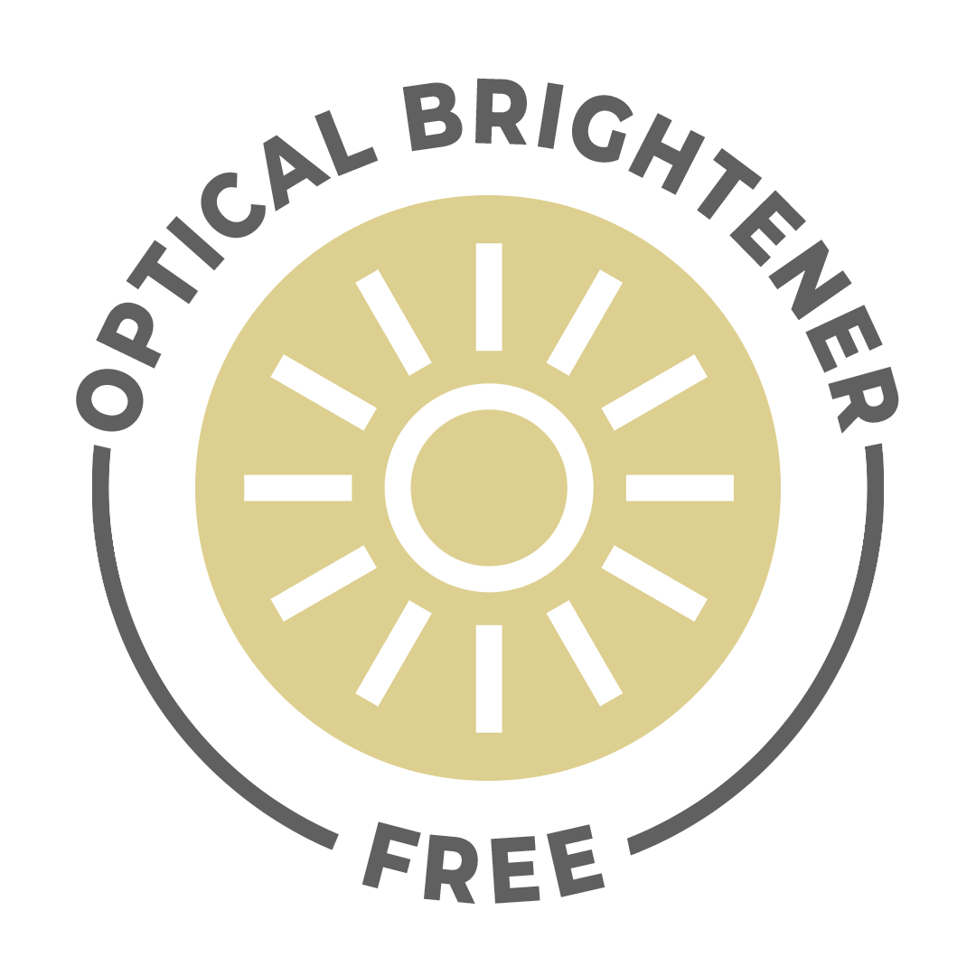 What are Optical Brighteners and what are the health concerns? - Rustic Strength