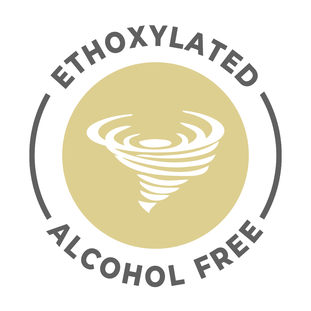 What is Ethoxylated Alcohol and what are the health concerns?