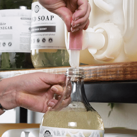 Eco Jug Spouts How To Get Started And Prevent Leaks Rustic Strength eco-jug-spouts-how-to-get-started-and-prevent-leaks-rustic-strength