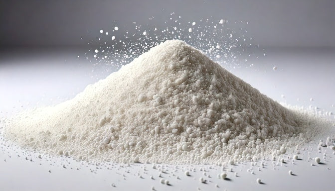 What is Sodium Metasilicate and what does it do in products? - Rustic Strength