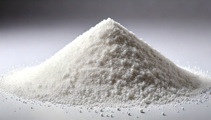 What is Sodium Carbonate and what does it do in products? - Rustic Strength