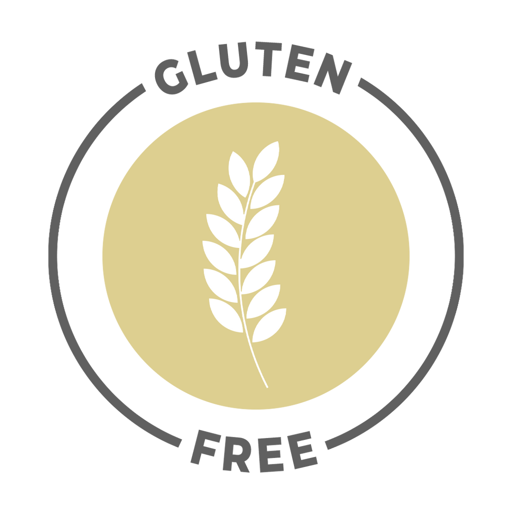 is tobacco gluten free What is Gluten and what are the health concerns? – Rustic Strength