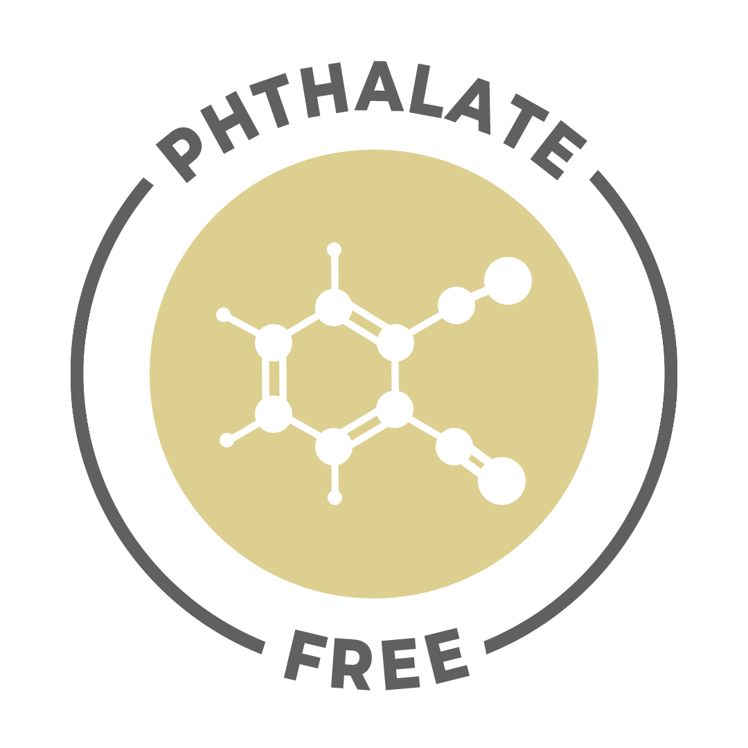What are Phthalates and what are the health concerns? - Rustic Strength