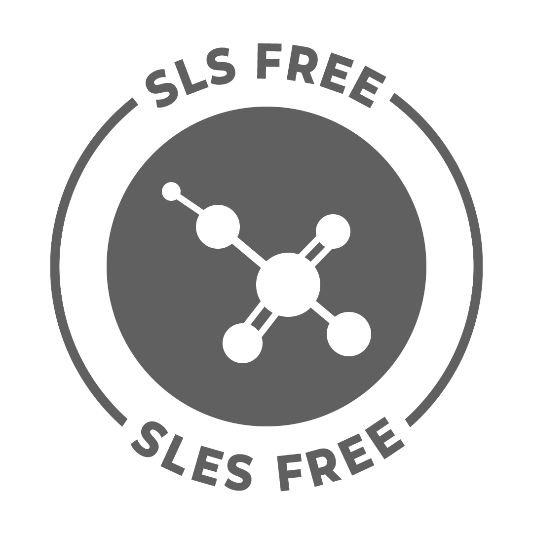 What are SLS and SLES and what are the health concerns?