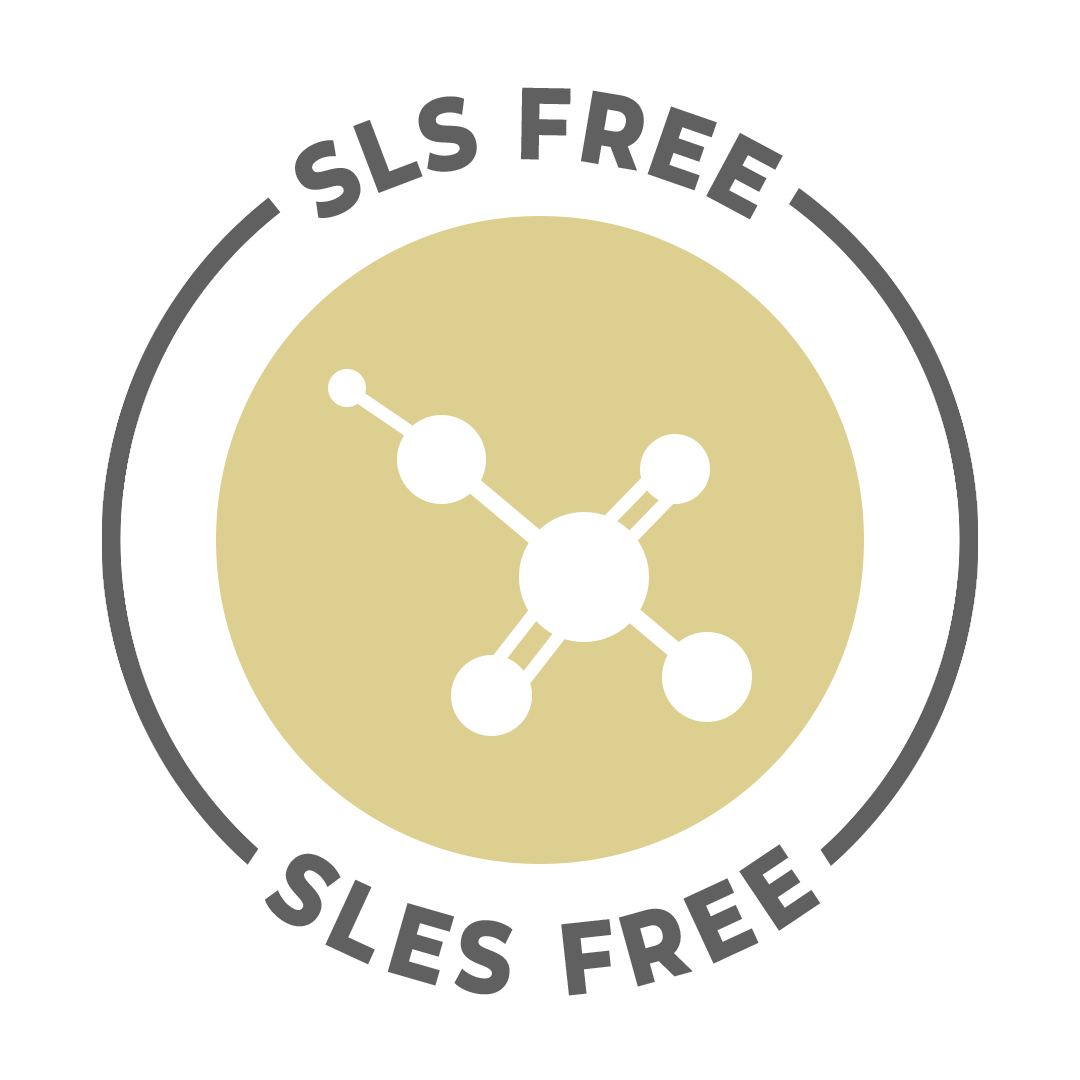 What are SLS and SLES and what are the health concerns? - Rustic Strength