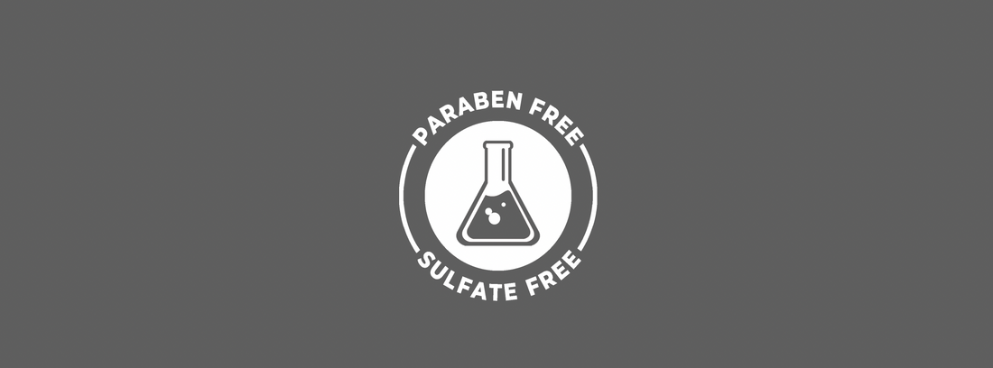 What are Parabens and what are the health concerns?