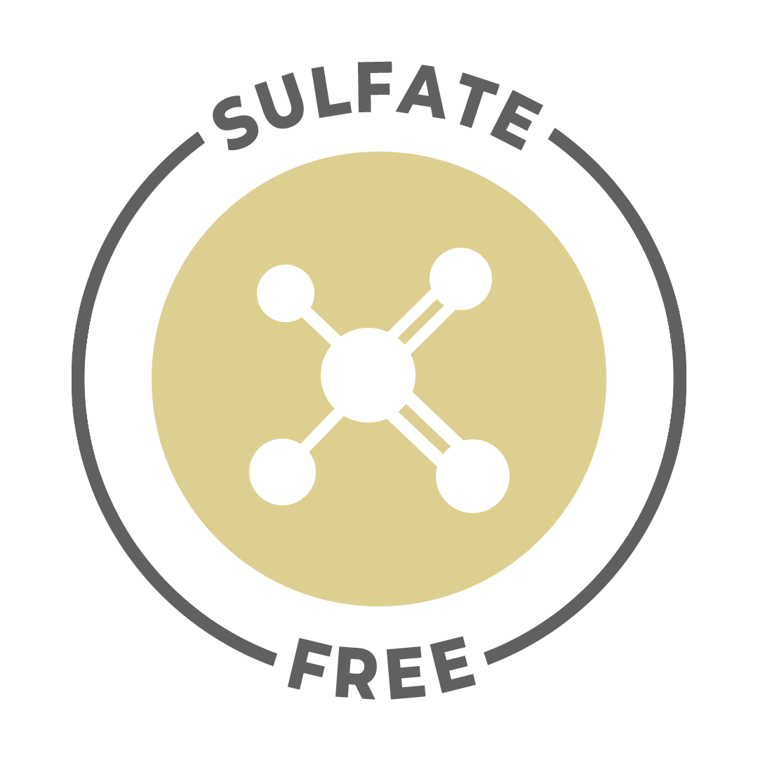 What are Sulfates and what are the health concerns? - Rustic Strength