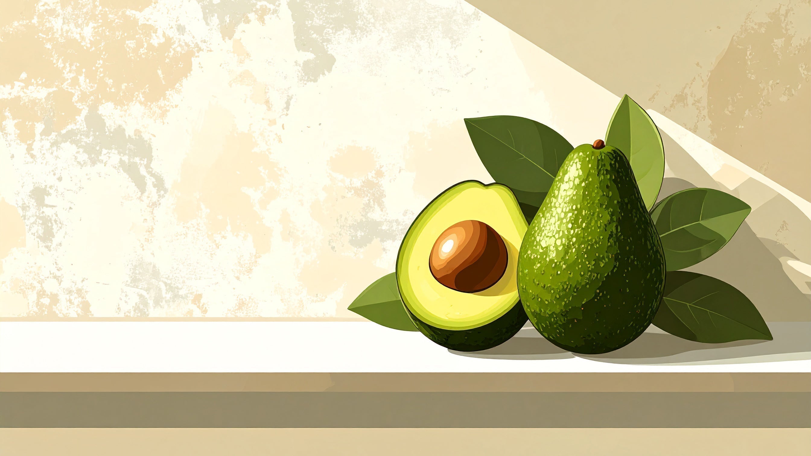 Your Ultimate Guide to Food Grade, Cold Pressed Avocado Oil - Rustic Strength